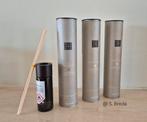 Rituals Geurstokjes | Dao | Geurstokken 50 ml, Huis en Inrichting, Woonaccessoires | Overige, Ophalen, Nieuw