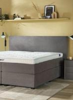Hoofdbord te koop zgan Bedding Concepts, Ophalen, Zo goed als nieuw, Tweepersoons, 180 cm