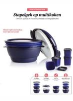 Micro Urban Family, 3in1 Stoompan, Blauw, Op voorraad, Nieuw, Nieuw, Overige typen, Blauw, Ophalen of Verzenden