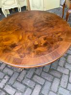 Barok salontafel, Antiek en Kunst, Ophalen