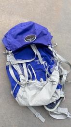 Osprey Talon 33L, Ophalen, Gebruikt, Rugzak