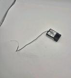 Reely gt2 evo ontvanger, Ophalen of Verzenden, Overige schalen, Onderdeel