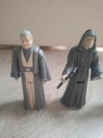 Vintage Star Wars figuren, Verzamelen, Star Wars, Ophalen of Verzenden, Zo goed als nieuw, Actiefiguurtje
