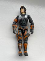 Hasbra ARAH GI joe / gi joe Blocker 1987, Verzamelen, Verzenden, Zo goed als nieuw