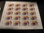 Cept/Verenigd Europa Denemarken Faroer 1985, Postzegels en Munten, Verzenden, Overige landen, Postfris