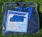 Profi Rider outdoor/regendeken, Dieren en Toebehoren, Ophalen of Verzenden, Nieuw, Deken