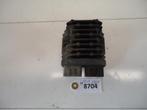 R1 2004 - 2006 Yamaha Spanningsregelaar D1-31701