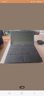 Asus laptop met lader en hoes, x54c sx091v
500gb, 8gb, Ophalen of Verzenden, Zo goed als nieuw, 15 inch