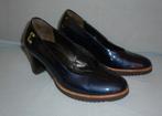 pumps maat 36 merk : Gabor, Pumps, Blauw, Gabor, Ophalen of Verzenden
