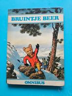 bruintje beer, Ophalen of Verzenden, Gelezen