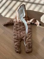 Skipak Baby Name It - maat 74/80 - zgan!, Ophalen of Verzenden, Zo goed als nieuw, Jongetje of Meisje, Pakje