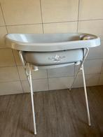 Baby Badje Winnie de Poeh, Kinderen en Baby's, Badjes en Verzorging, Gebruikt, Badje, Standaard, Ophalen