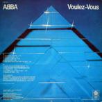 A.B.B.A.Vinylsingels "7" zgst(Waterloo-, Ophalen of Verzenden, 1960 tot 1980, Zo goed als nieuw, 12 inch