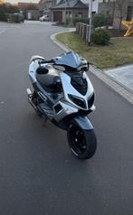 GEZOCHT!! peugeut speedfight 2 lc. €900 is mijn bied prijs, Verzenden, Zo goed als nieuw, Speedfight