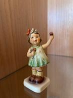 Hummel beeldje 793 Forever yours, Verzamelen, Beelden en Beeldjes, Verzenden, Zo goed als nieuw, Hummel