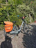 RIH X Omega 3Tektro, Overige merken, Ophalen of Verzenden, Zo goed als nieuw, 51 tot 55 cm