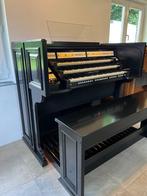 Johannus Sweelinck 30, Muziek en Instrumenten, Orgels, Verzenden, 3 klavieren, 3864pp, Hoofdwerkorgel@outlook.com