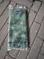 Duni - Nieuw groen kerstkleed, Ophalen of Verzenden, Nieuw