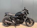 Yamaha XJR 1300 1998 Scrambler Caferacer Tracer Racer, Motoren, Onderdelen | Yamaha, Ophalen, Gereviseerd