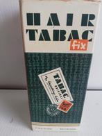 Tabac flesje, Ophalen of Verzenden