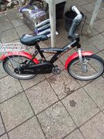 Altra streetskater, Fietsen en Brommers, Ophalen, Gebruikt, 16 tot 20 inch