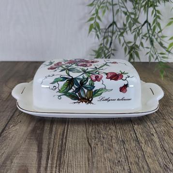 Villeroy & Boch Botanica Botervloot beschikbaar voor biedingen