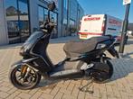 Peugeot Speedfight 4 2Takt LC, Fietsen en Brommers, Scooters | Peugeot, Ophalen, Zo goed als nieuw, Speedfight