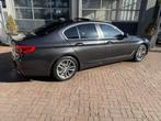 BMW 5 Serie 530e iPerformance High Executive Bj 2020 Km 125., 1998 cc, Achterwielaandrijving, Gebruikt, 4 cilinders