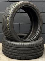 NIEUW! 2X 225/45/19 Nokian Tyres Powerproof Zomer, Nieuw, Band(en), Ophalen, 19 inch