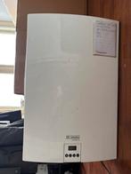 CV Ketel, Ophalen, 30 tot 80 cm, Cv-ketel of Combi-ketel, Minder dan 60 cm