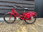 Loekie fiets meisjes 20 inch, Gebruikt, Ophalen of Verzenden, 20 inch, Loekie