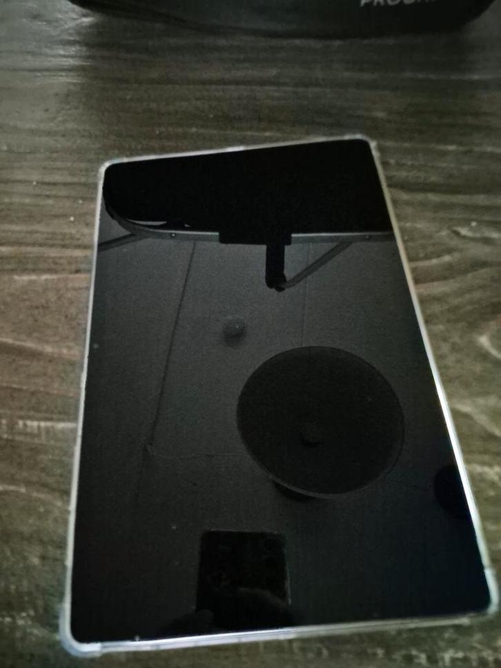 Samsung Galaxy Tab S7 FE - Topstaat!, Computers en Software, Android Tablets, Zo goed als nieuw, Wi-Fi, 12 inch, 128 GB, Uitbreidbaar geheugen