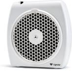 LightAir CellFlow Mini 100 | Luchtreiniger - Nieuw, Beelink, Gebruikt, Support@beelink.com, 123 Xixiang Road
Bao’an District, Shenzhen
China