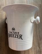 Bacardi Breezer Koeler, Ophalen of Verzenden
