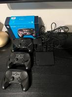 Steam Link , 4 Controllers 1 NIEUW In Ongeopende Doos, Ophalen of Verzenden, Nieuw