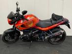 BMW - Tour - R 1150 R Rockster - Motorfiets, Motoren, Bedrijf, Overig