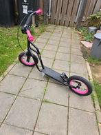 Step 12 inch - Kinderstep, Ophalen