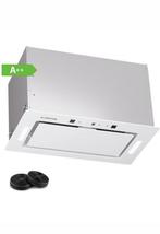 Afzuigkap, nog nieuw in de doos., Ophalen, Onderbouw afzuigkap, Motor, Nieuw