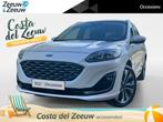 Ford Kuga 2.5 PHEV Vignale | Driver Assistance Pack | Winter, 12 maanden, 14 kWh, Gebruikt, Euro 6