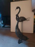 Ornamenten, Antiek en Kunst, Ophalen
