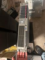 HP Proliant DL380 G5 Server, Computers en Software, Servers, Ophalen, Gebruikt, Minder dan 4 GB, Hot swappable onderdelen