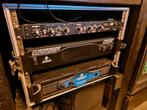 Complete dj set. Peavey  pioneer dj set, Muziek en Instrumenten, Ophalen, Zo goed als nieuw, Pioneer
