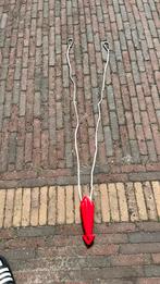 Jobe touwbridle, Watersport en Boten, Ophalen of Verzenden, Gebruikt, Overige typen, Motorboot