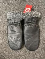 Handschoenen maat S, Ophalen of Verzenden, Nieuw, Maat 36 (S), Handschoenen