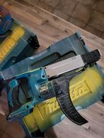 Makita machine, Ophalen of Verzenden, Gebruikt