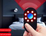 Multifunctional Infrared Detector, Ophalen of Verzenden, Nieuw