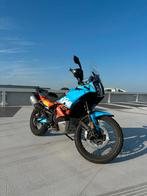 Ktm 790 adventure, Motoren, 2 cilinders, 790 cc, Motorrijbewijs A, Particulier