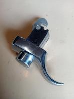 Kofferklep opener sluiter Volkswagen Kever, Ophalen of Verzenden, Volkswagen, Nb, Volkswagen