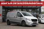 Mercedes-Benz Vito 119 CDI | Aut. | 4Matic | 2x Schuifdeur |, Automaat, Stof, 2500 kg, Mercedes-Benz