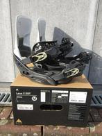 Nieuwe Burton Lexa X EST snowboard bindingen maat M, Bindingen, Nieuw, Ophalen of Verzenden, Nb